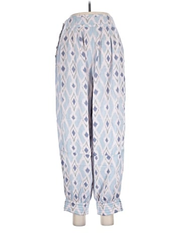 Hei Hei Casual Pants (view 2)