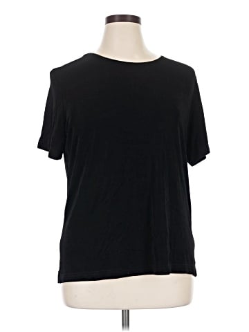 G.W. Short Sleeve T-Shirt (view 1)