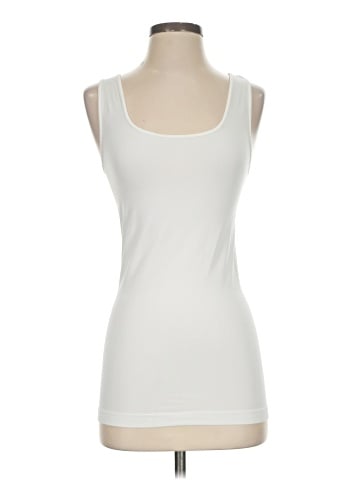 Cherish Tank Top (view 1)