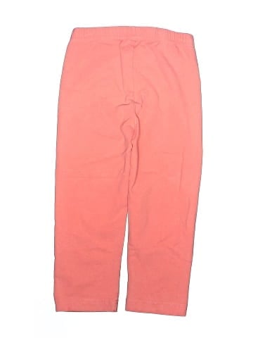 Hanna Andersson Casual Pants (view 2)