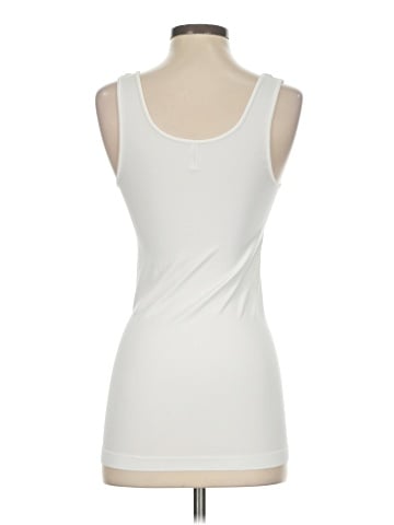 Cherish Tank Top (view 2)
