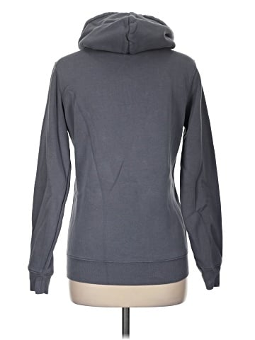 Russell Athletic Pullover Hoodie (view 2)