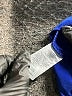 En Focus Studio 100% Polyester Blue Casual Dress Size 6 - photo 8