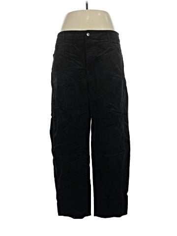 Ann Taylor LOFT Cargo Pants (view 1)