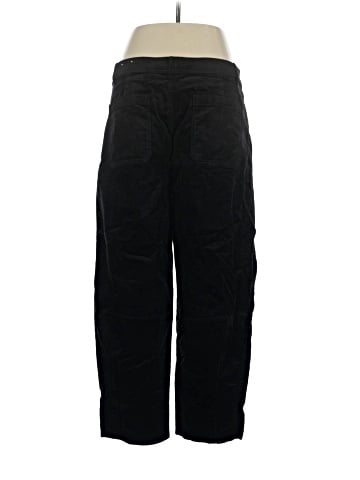 Ann Taylor LOFT Cargo Pants (view 2)