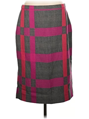 Carlisle Casual Skirt (view 1)