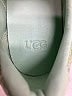 Ugg Green Sneakers Size 7 1/2 - photo 3