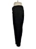 Ann Taylor LOFT Black Cargo Pants Size 14 - photo 5