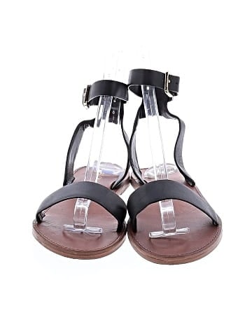 Aldo Sandals (view 2)