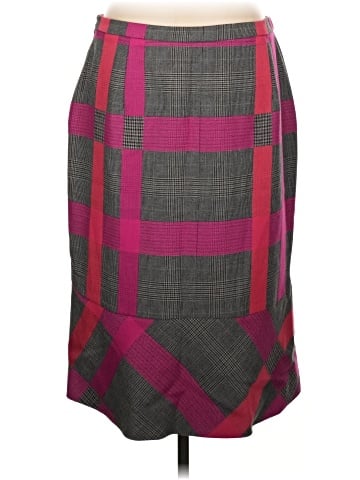 Carlisle Casual Skirt (view 2)