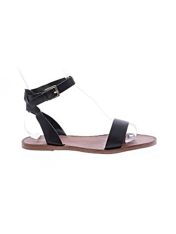 Aldo Sandals (view 1)