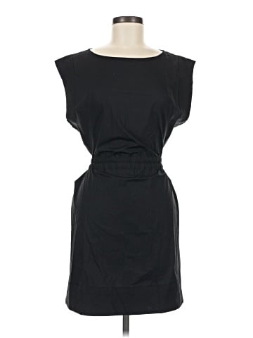 Banana Republic Sleeveless Top (view 1)