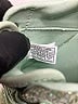 Ugg Green Sneakers Size 7 1/2 - photo 4