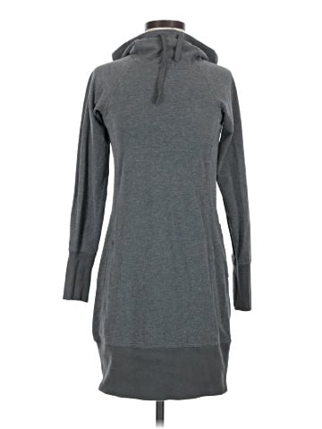 Toad & Co Sweatshirt (view 1)