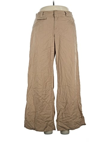 Venezia Casual Pants (view 1)