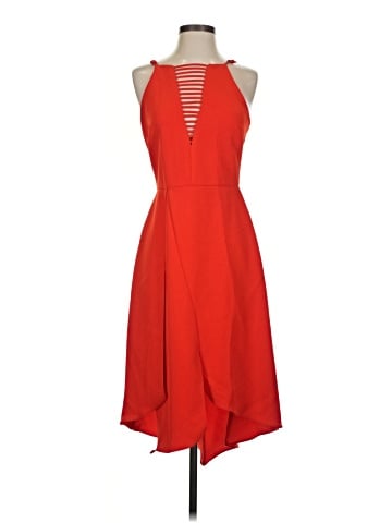 Harlyn Cocktail Dress (view 1)