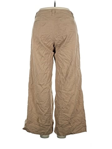 Venezia Casual Pants (view 2)