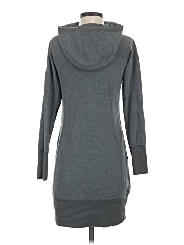 Toad & Co Sweatshirt (view 2)