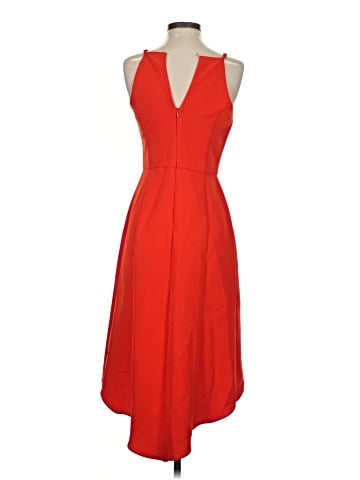 Harlyn Cocktail Dress (view 2)
