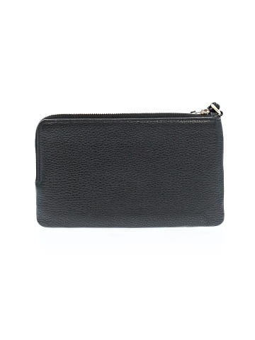 Coach Factory Wristlet (view 2)