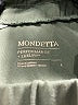 Mondetta Green Active Pants Size L - photo 7