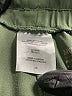 Mondetta Green Active Pants Size L - photo 8