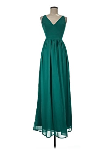 ASOS Cocktail Dress (view 1)