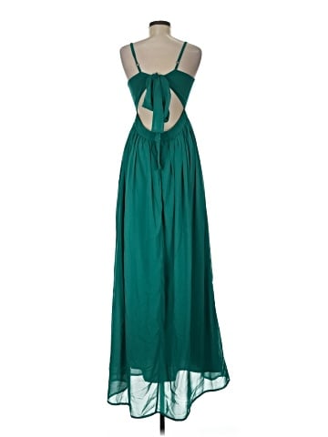 ASOS Cocktail Dress (view 2)