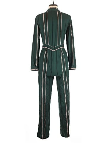 Miss Selfridge Jumpsuit (view 2)