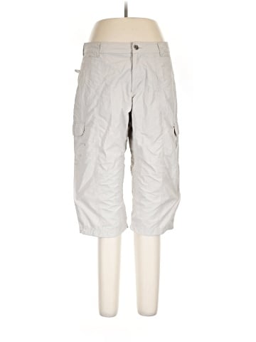Columbia Casual Pants (view 1)