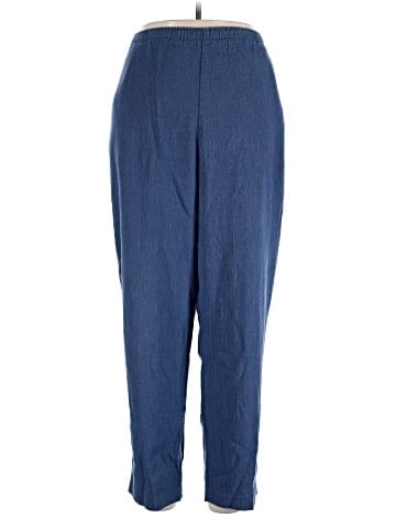 Alia Jeggings (view 1)