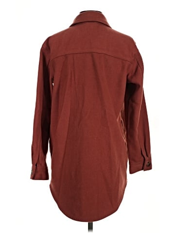 Old Navy Coat (view 2)