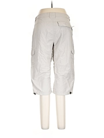 Columbia Casual Pants (view 2)