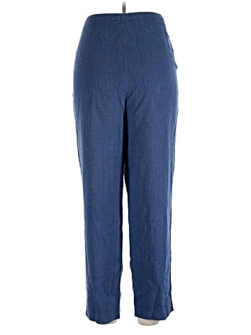 Alia Jeggings (view 2)