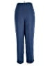 Alia Blue Jeggings Size 8 - photo 2
