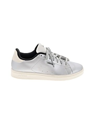 Adidas Sneakers (view 1)