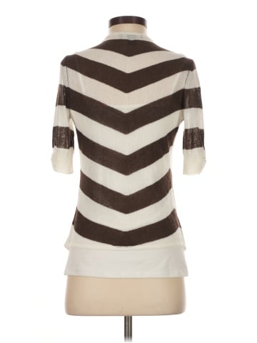 White House Black Market Cardigan (view 2)