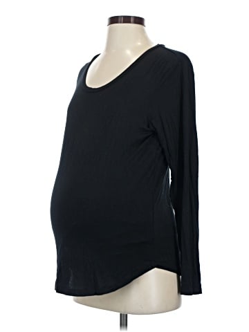 Kindred Bravely 3/4 Sleeve T-Shirt (view 1)