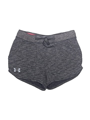 Under Armour Athletic Shorts (view 1)