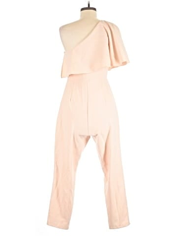 ASOS Jumpsuit (view 2)
