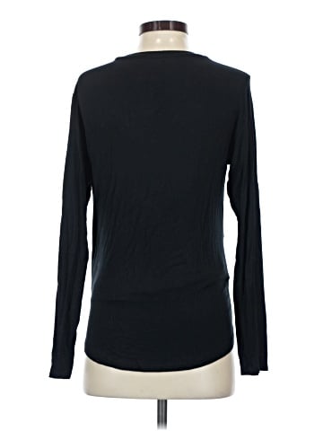 Kindred Bravely 3/4 Sleeve T-Shirt (view 2)