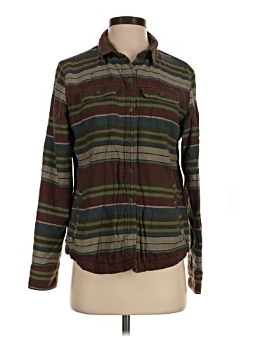 L.L.Bean Jacket (view 1)