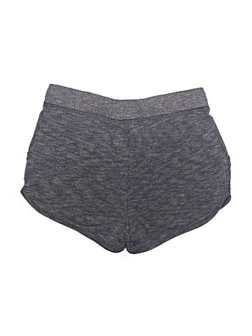 Under Armour Athletic Shorts (view 2)