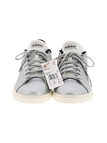 Adidas Sneakers (view 2)