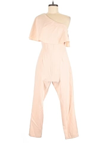 ASOS Jumpsuit (view 1)
