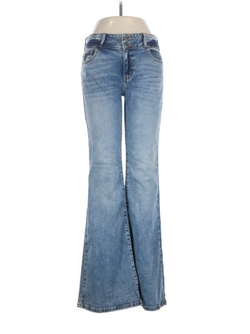 Cello Jeans Jeans (view 1)