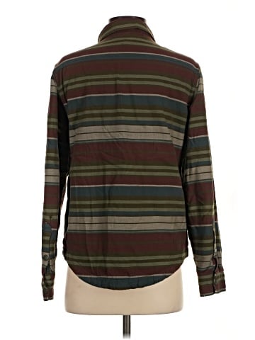 L.L.Bean Jacket (view 2)