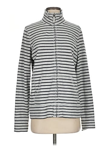 L.L.Bean Track Jacket (view 1)
