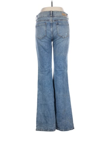Cello Jeans Jeans (view 2)