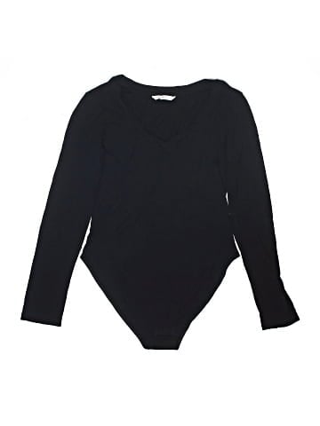 MANGOPOP Collection Bodysuit (view 1)